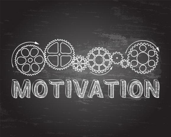 Entretien motivationnel