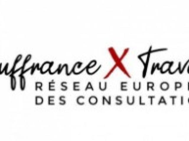 Souffrance au travail : comprendre, reconnaître et se faire accompagner