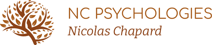 Logo NC Psychologies Psychologue Issy-les-Moulineaux